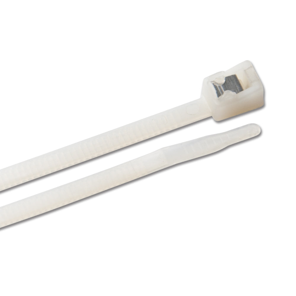 Cable Ties Ancor