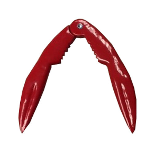 Crab & Lobster Shell Crackers