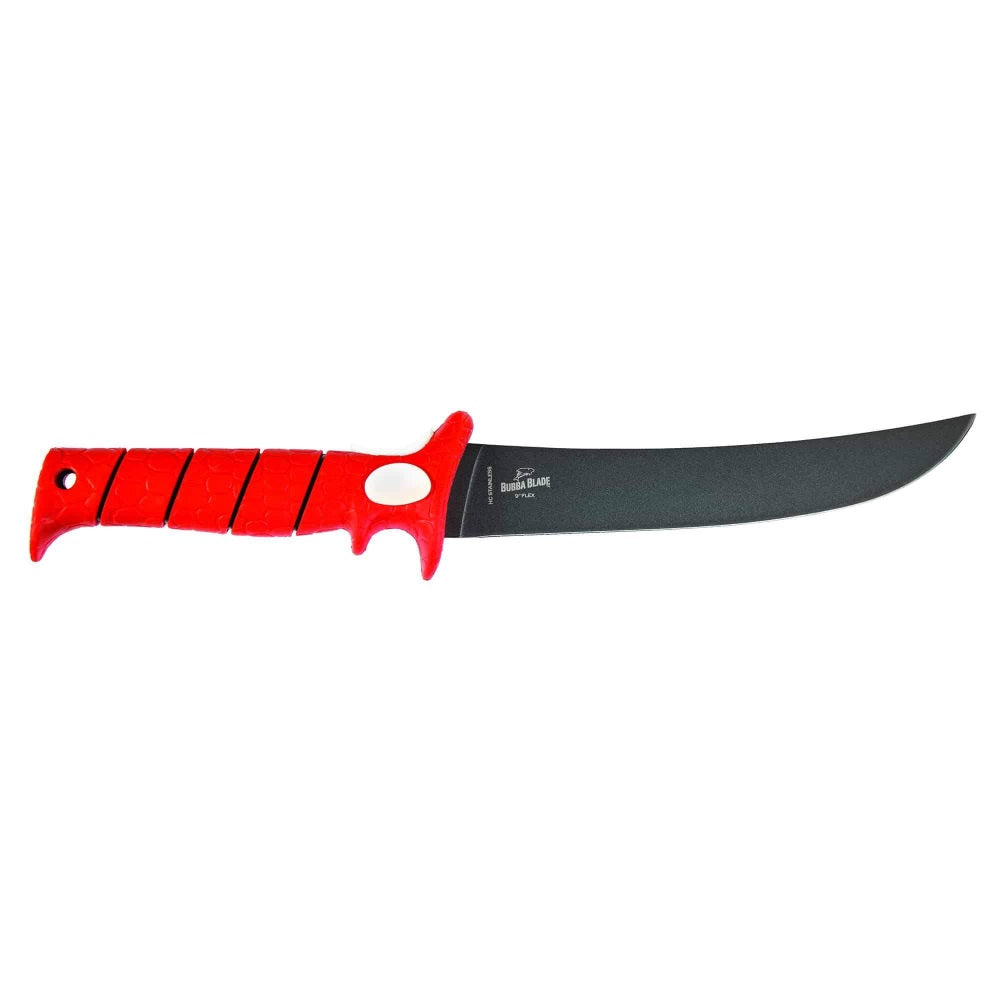 Bubba Blade 9" Flex Fillet Knife