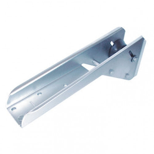 Windline, Roller Mount for Bruce & Delta Style Anchors