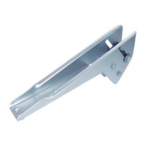 Windline, Roller Mount for Bruce & Delta Style Anchors