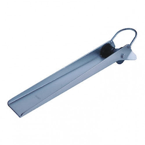 Windline, Anchor, Roller Mount