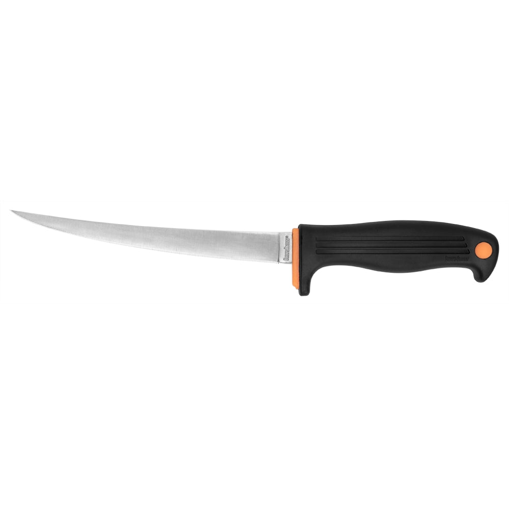 Kershaw Fillet Knife