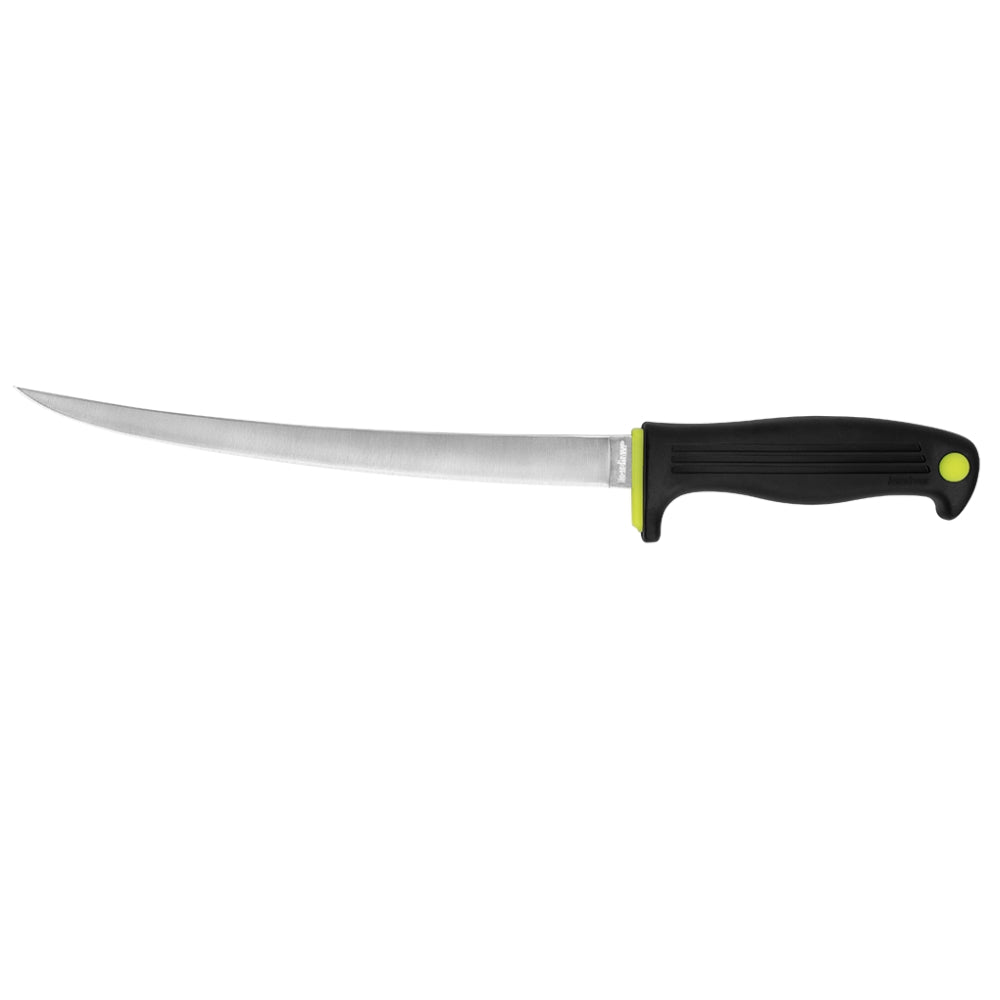 Kershaw Fillet Knife