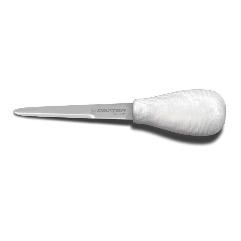 Dexter-Russell Sani-Safe Oyster Knife