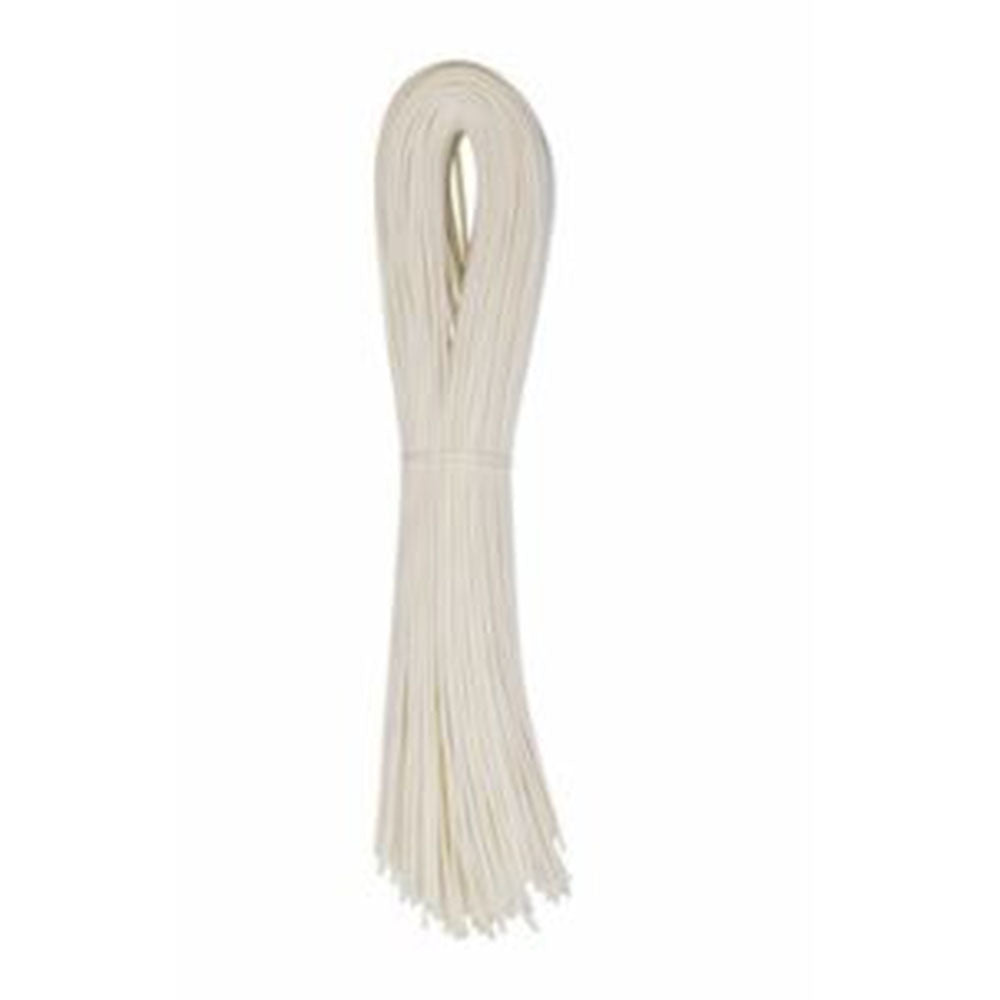#72 Gangen 21" to 58" Lengths<br><br>