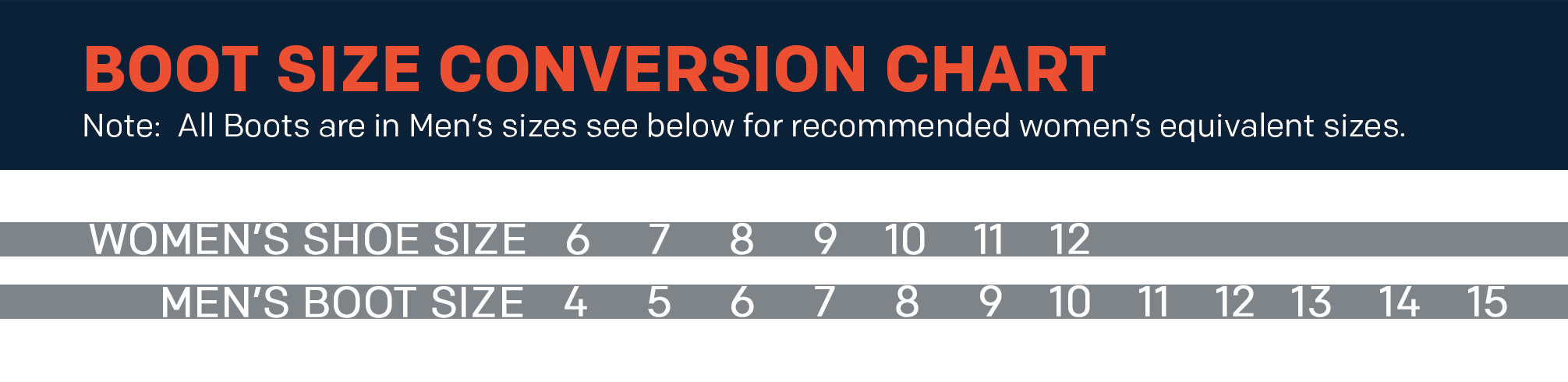 Deck-Boss 15-inch Fishing Boots