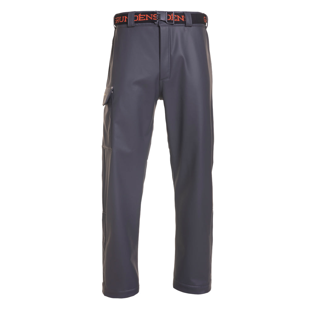 Grundens Neptune Thermo Pant