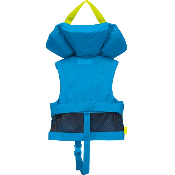 Mustang Survival Lil' Legends Vest