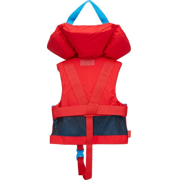 Mustang Survival Lil' Legends Vest