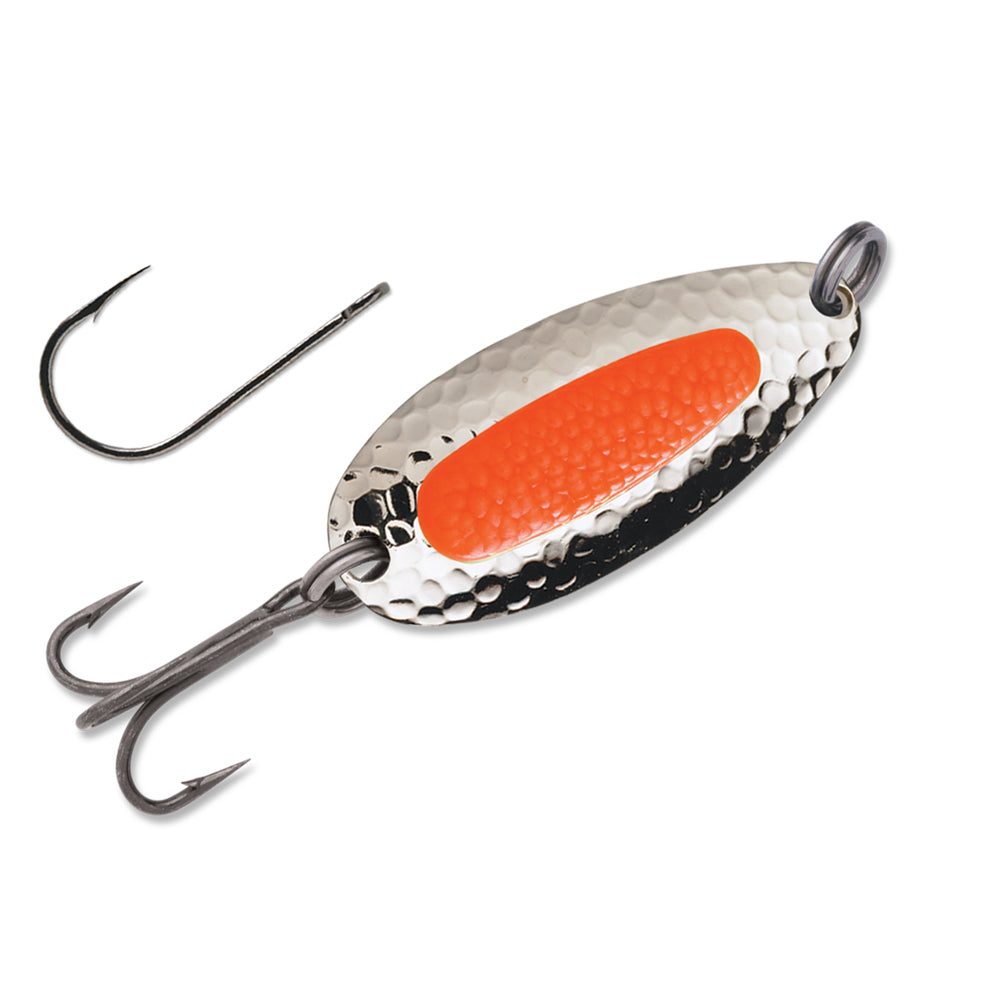Blue Fox Pixee Spoon