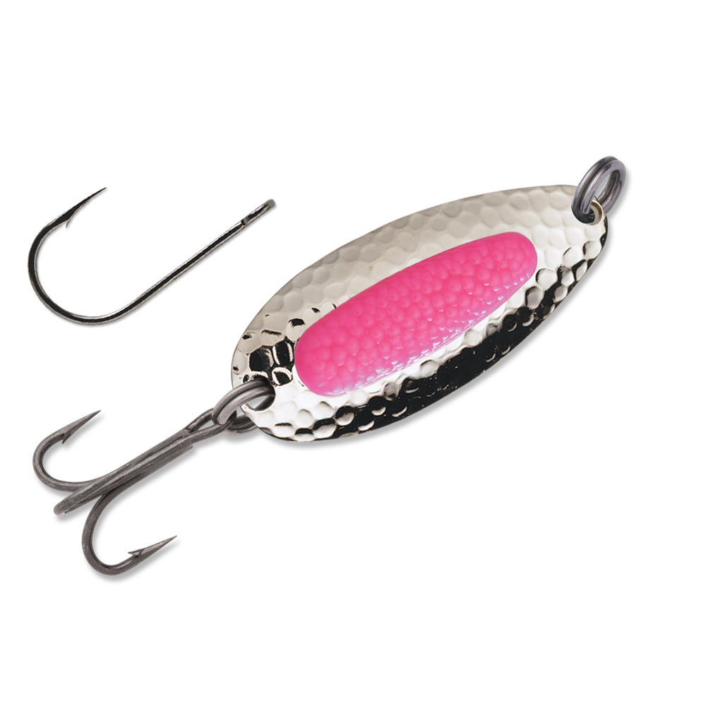 Blue Fox Pixee Spoon