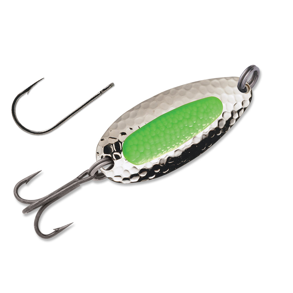 Blue Fox Pixee Spoon