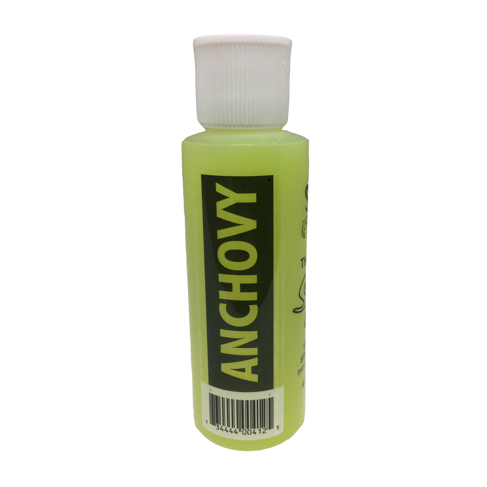 Smelly Jelly Sticky Liquid 4 Oz.