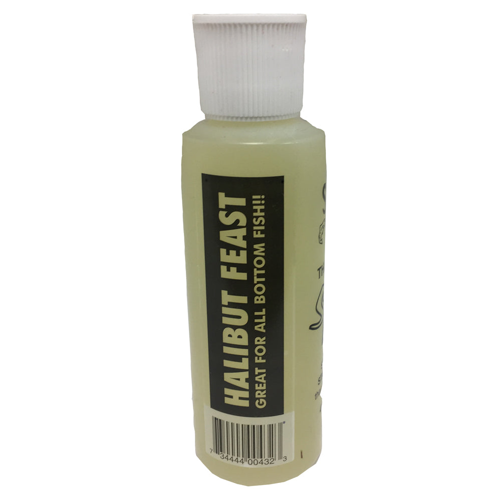 Smelly Jelly Sticky Liquid 4 Oz.
