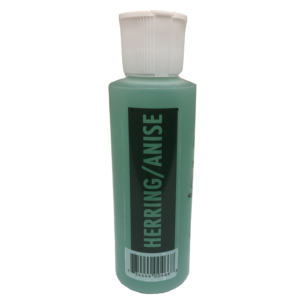Smelly Jelly Sticky Liquid 4 Oz.