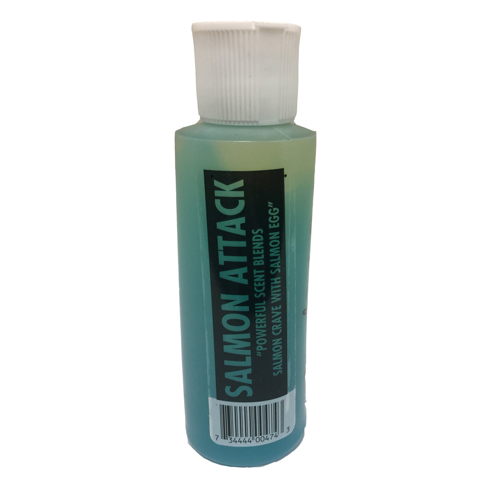 Smelly Jelly Sticky Liquid 4 Oz.
