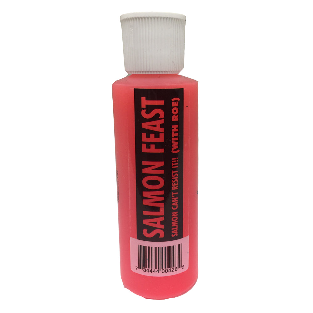 Smelly Jelly Sticky Liquid 4 Oz.