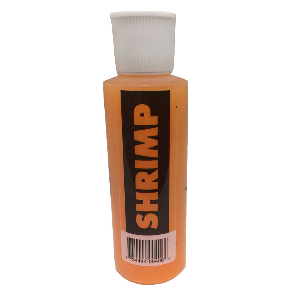 Smelly Jelly Sticky Liquid 4 Oz.