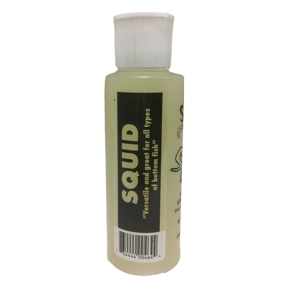 Smelly Jelly Sticky Liquid 4 Oz.