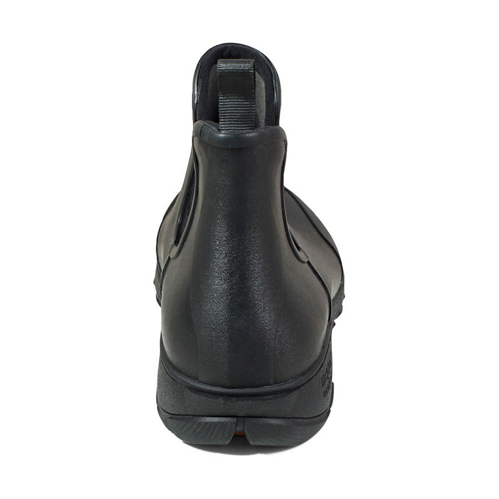Bogs Sauvie Slip on Men's Waterproof Boots