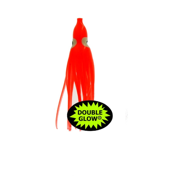 Yamashita #15 Micro Squid