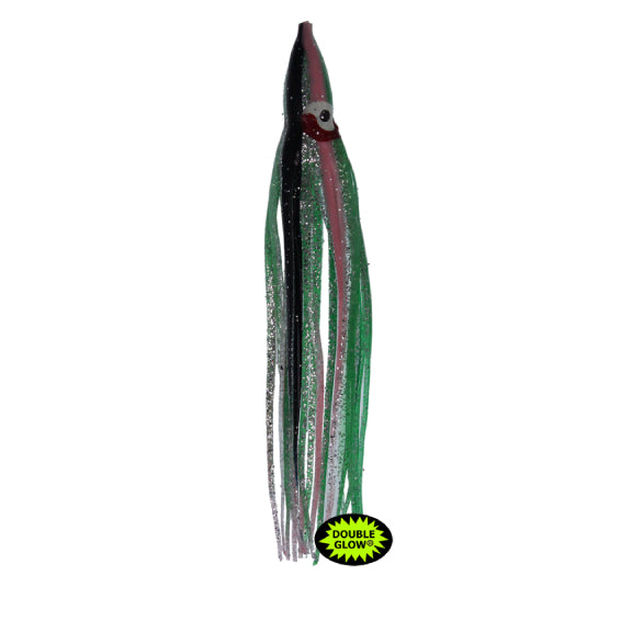 Yamashita #15 Micro Squid