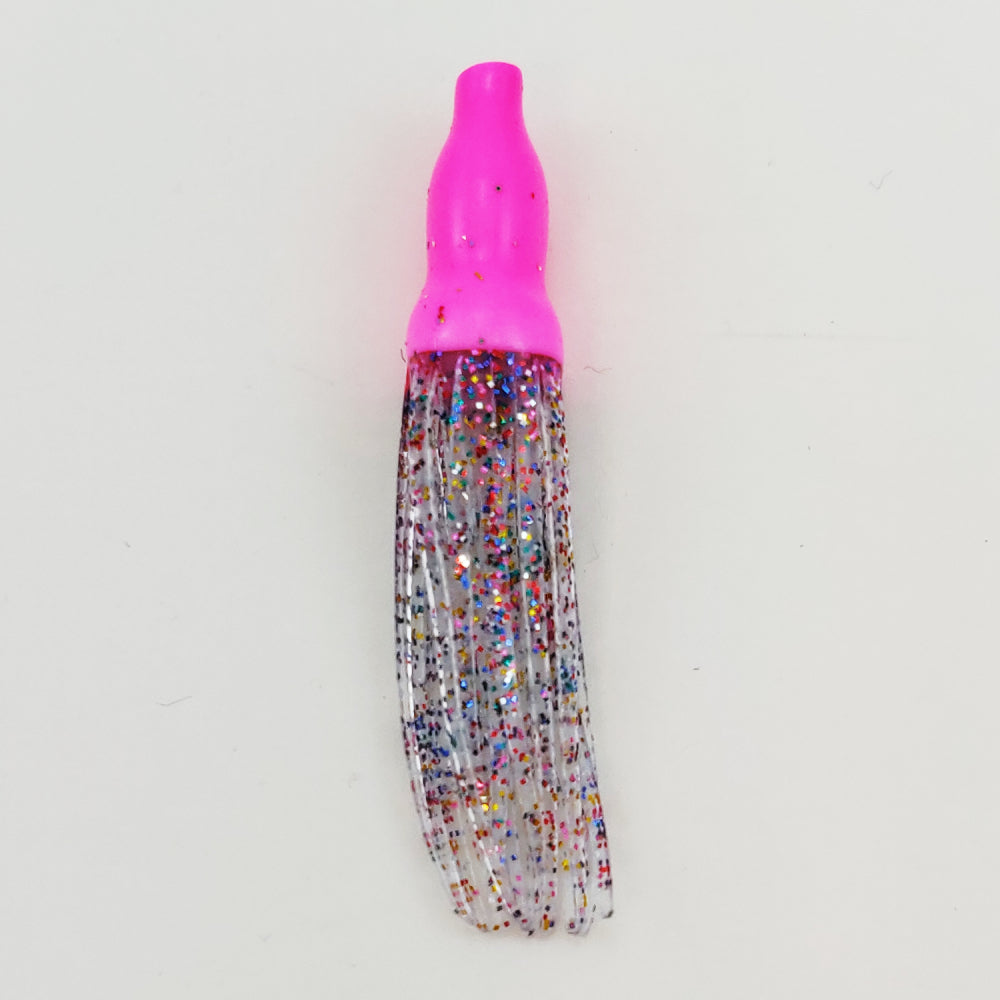Yamashita #15 Micro Squid