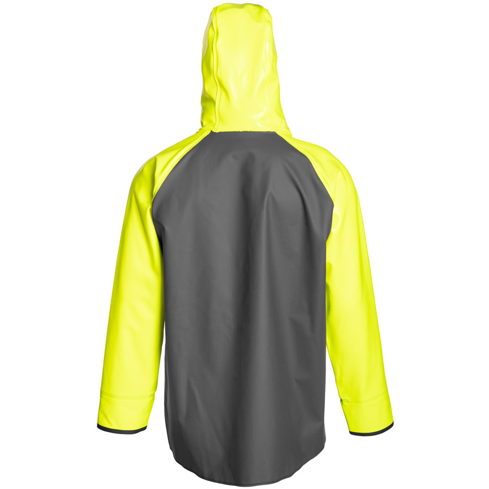 Grundens Hauler Jacket