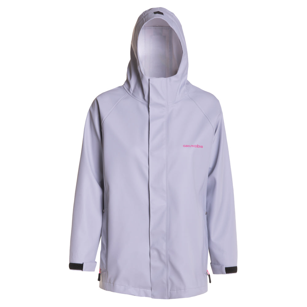 Grunden's Women's Neptune Jacket