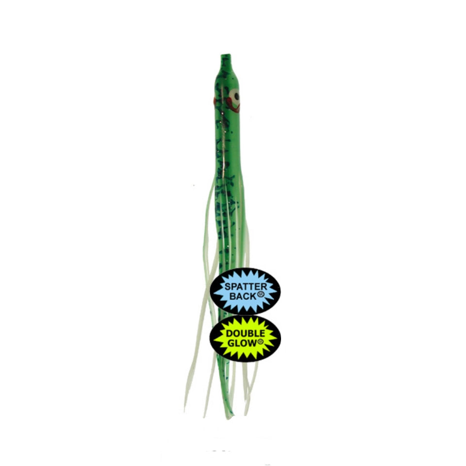 Yamashita #35 Needlefish