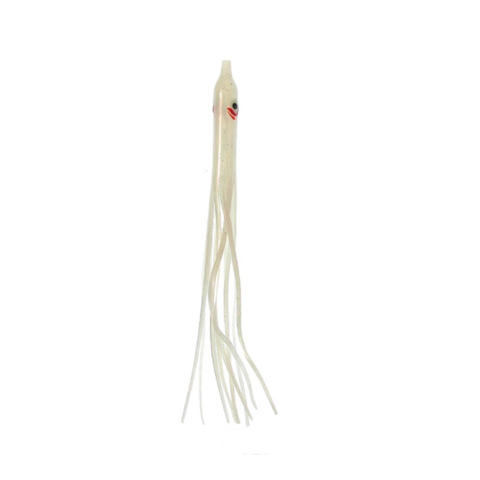 Yamashita #35 Needlefish