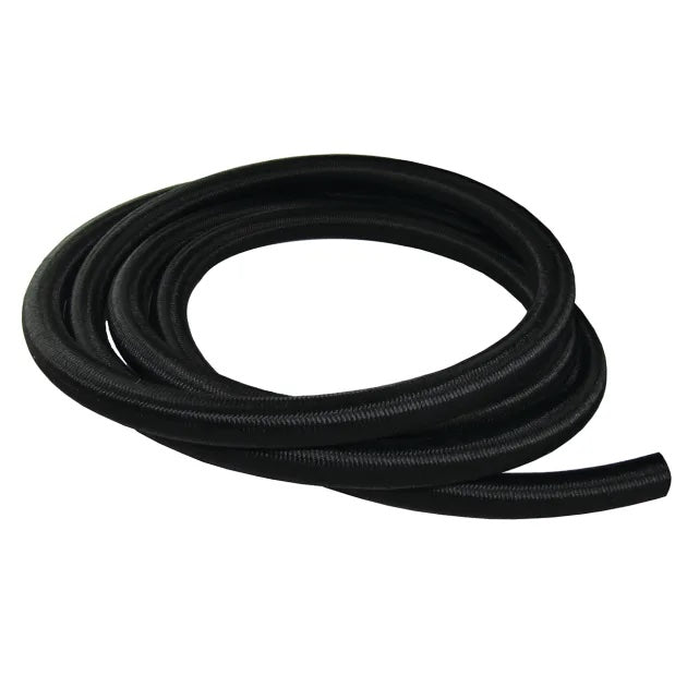 Shock Cord