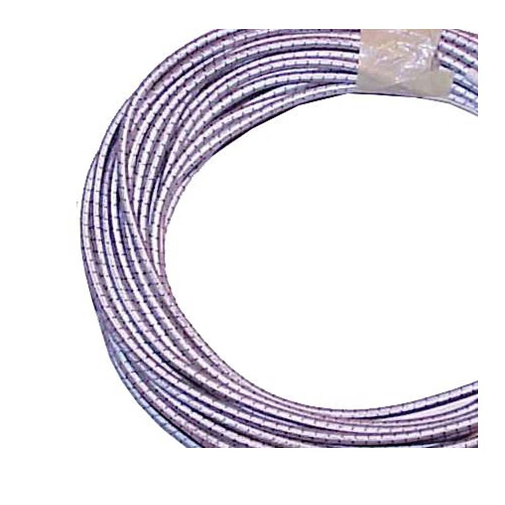 Shock Cord