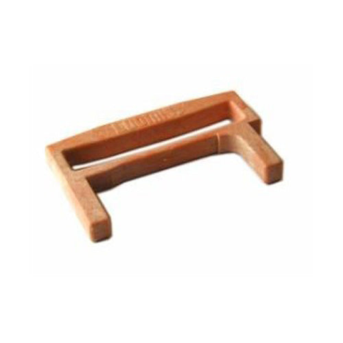 Loomis Floating Nylon Crab Measures