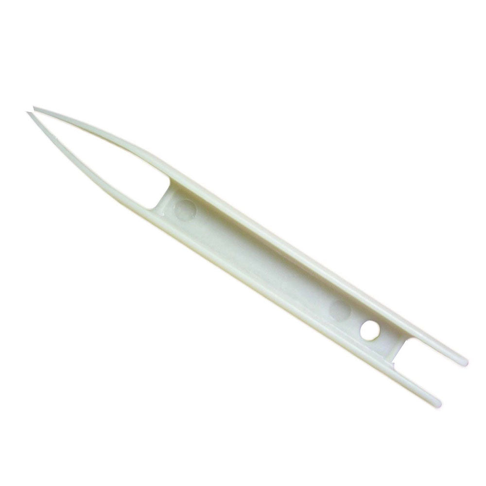 cabela's fish net needle Loomis Net Needle