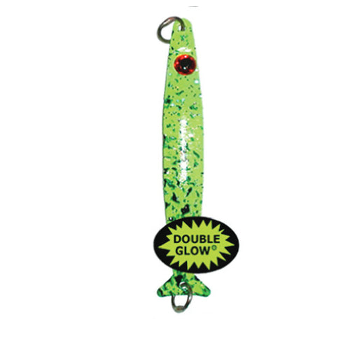 Coho Killer Spoons