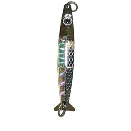 Coho Killer Spoons