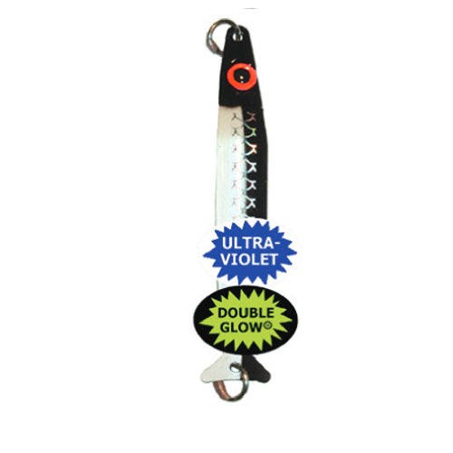 Coho Killer Spoons