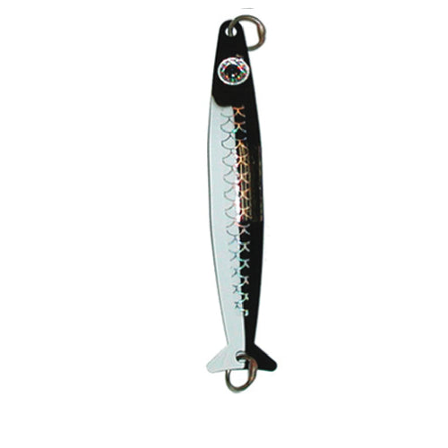 Coho Killer Spoons
