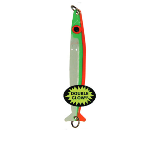 Coho Killer Spoons