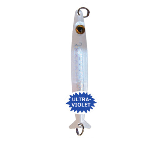 Coho Killer Spoons