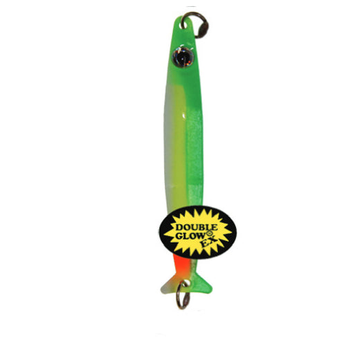 Coho Killer Spoons
