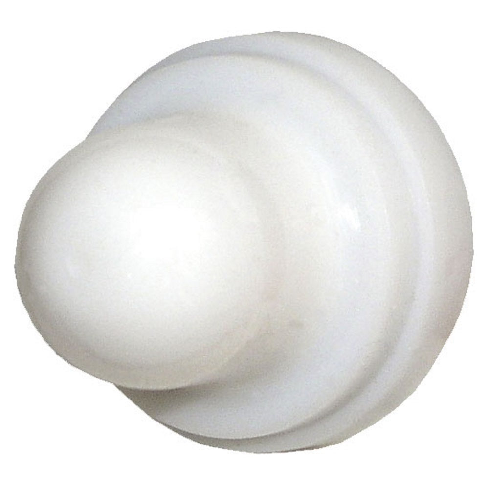 Blue Sea Push Button Reset Only Circuit Breaker Boot