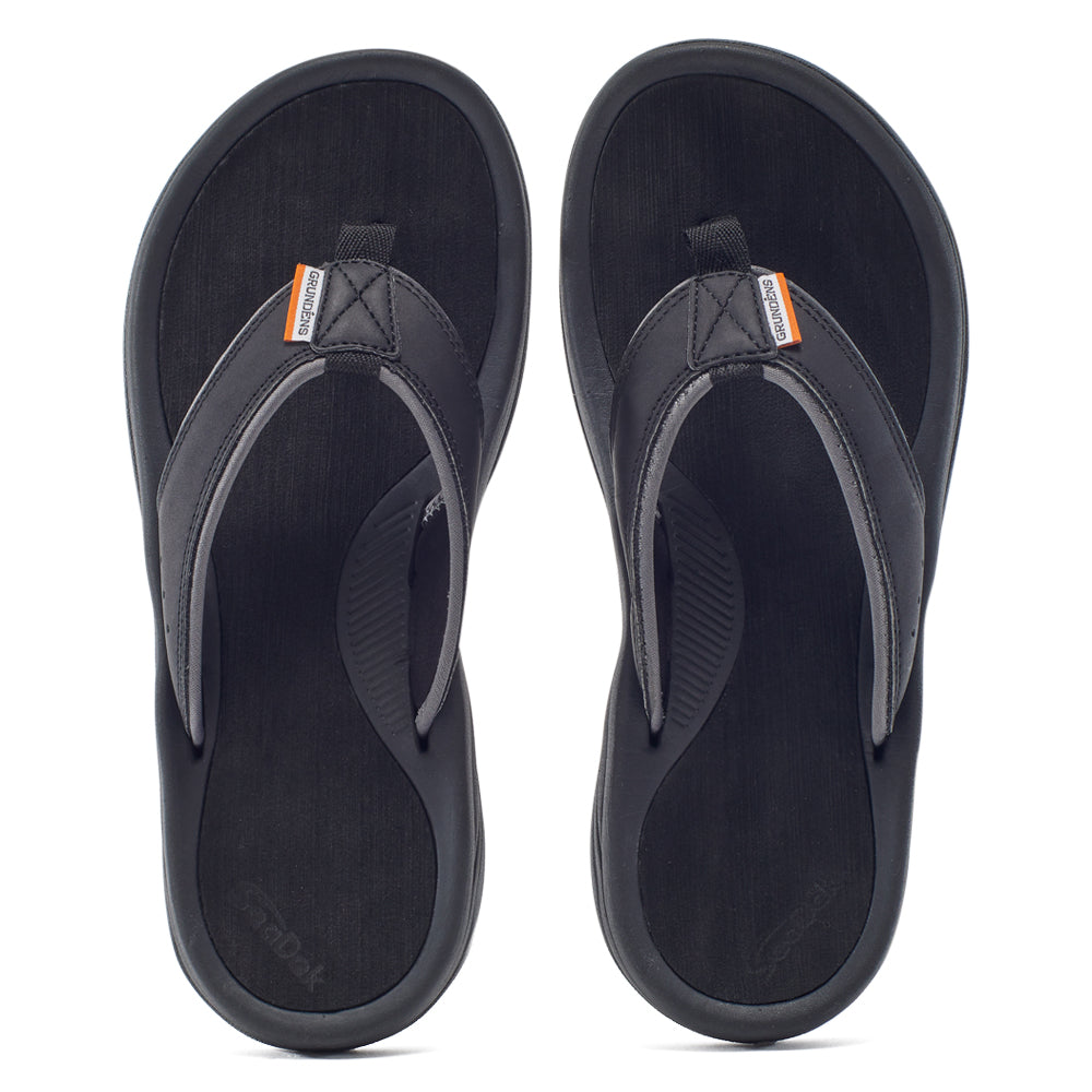 Grundens Deck-Boss Sandal