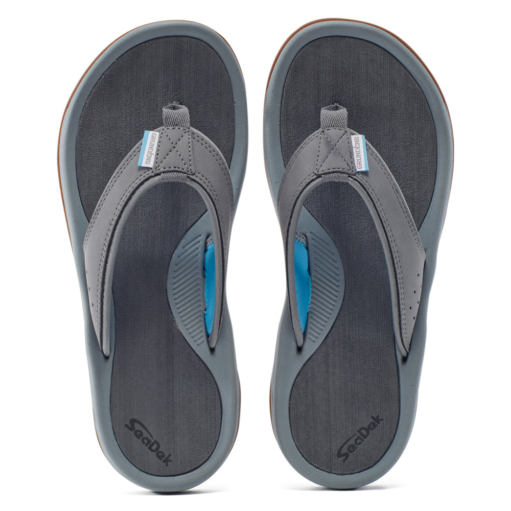 Grundens Deck-Boss Sandal