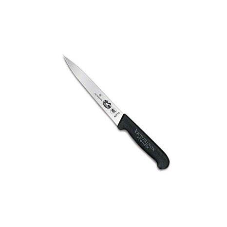 Victorinox Fillet Knives with Fibrox Handle