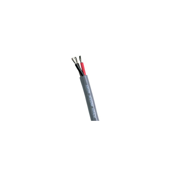 Bilge Pump Cable Ancor