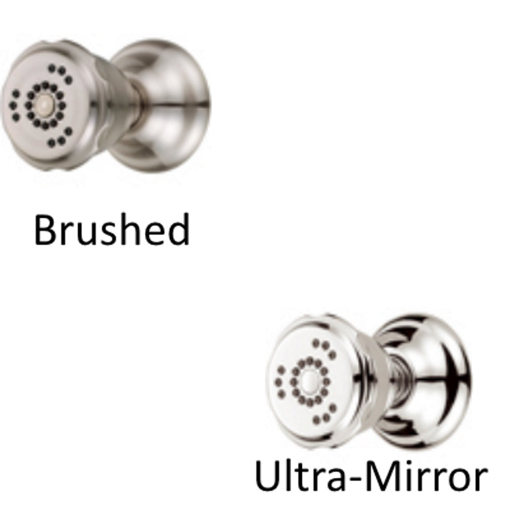 Oval Sinks, 17" x 12" O.D or 13 1/4" x 10 1/2 O.D., Ambassador Marine