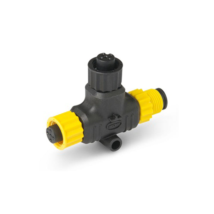 Tee Connectors Ancor NMEA 2000